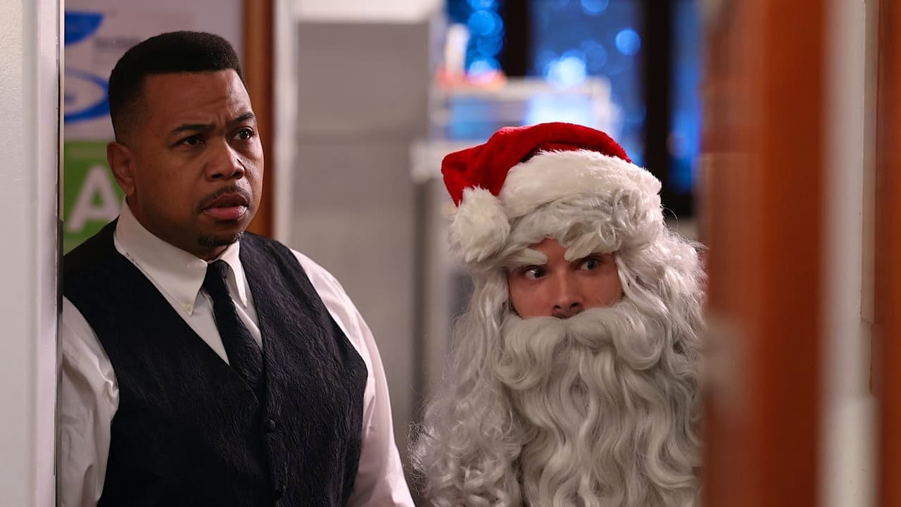 Święta wśród winnic