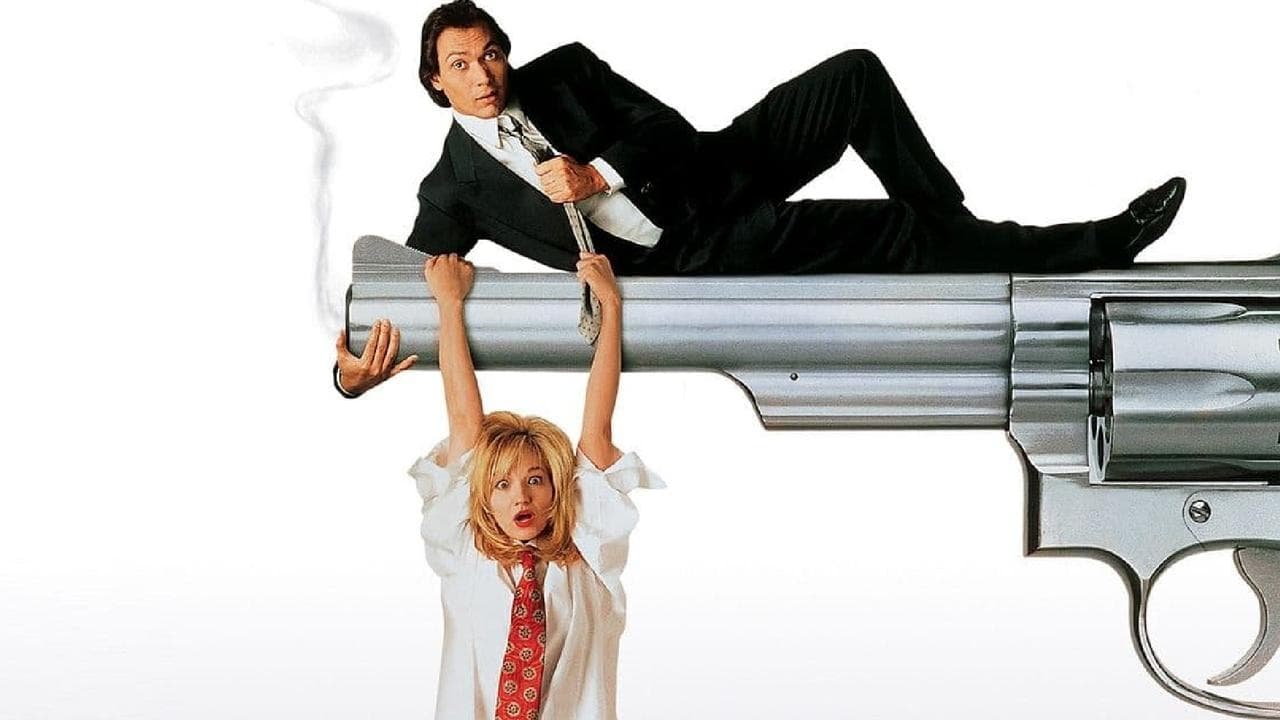 Switch: Trudno być kobietą