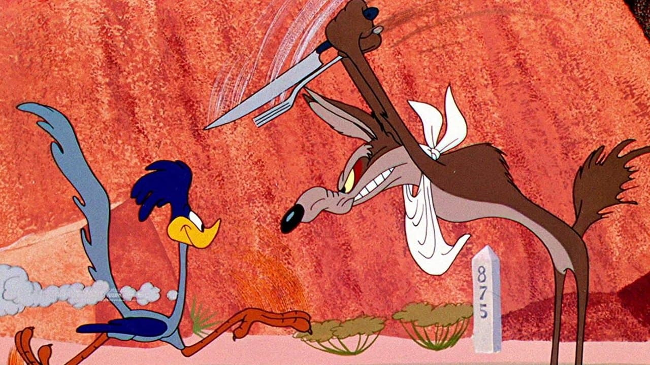 Szedł! Szedł! Aż wpadł!