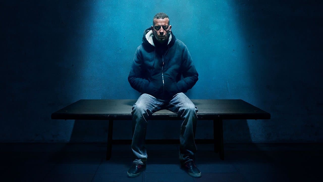 Sześć dni z życia