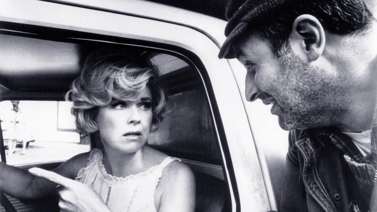 Sześcioro to już tłum