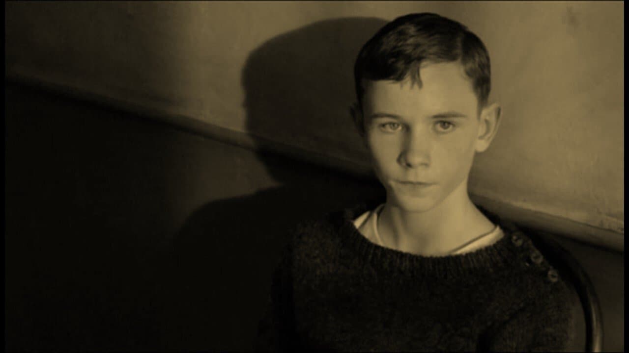 Szkoła dla łobuzów