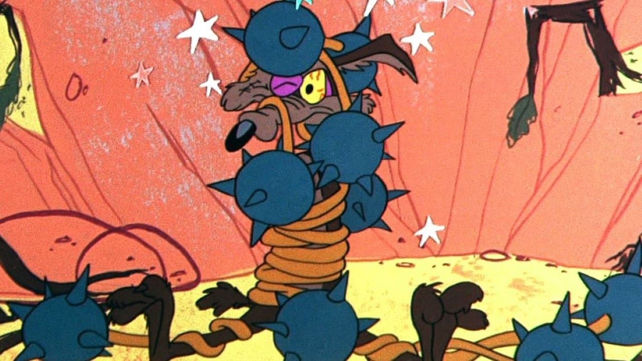 Szybcy i rozpędzeni