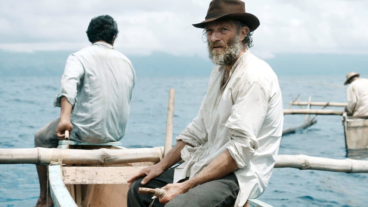 Tahitańska miłość Paula Gauguina