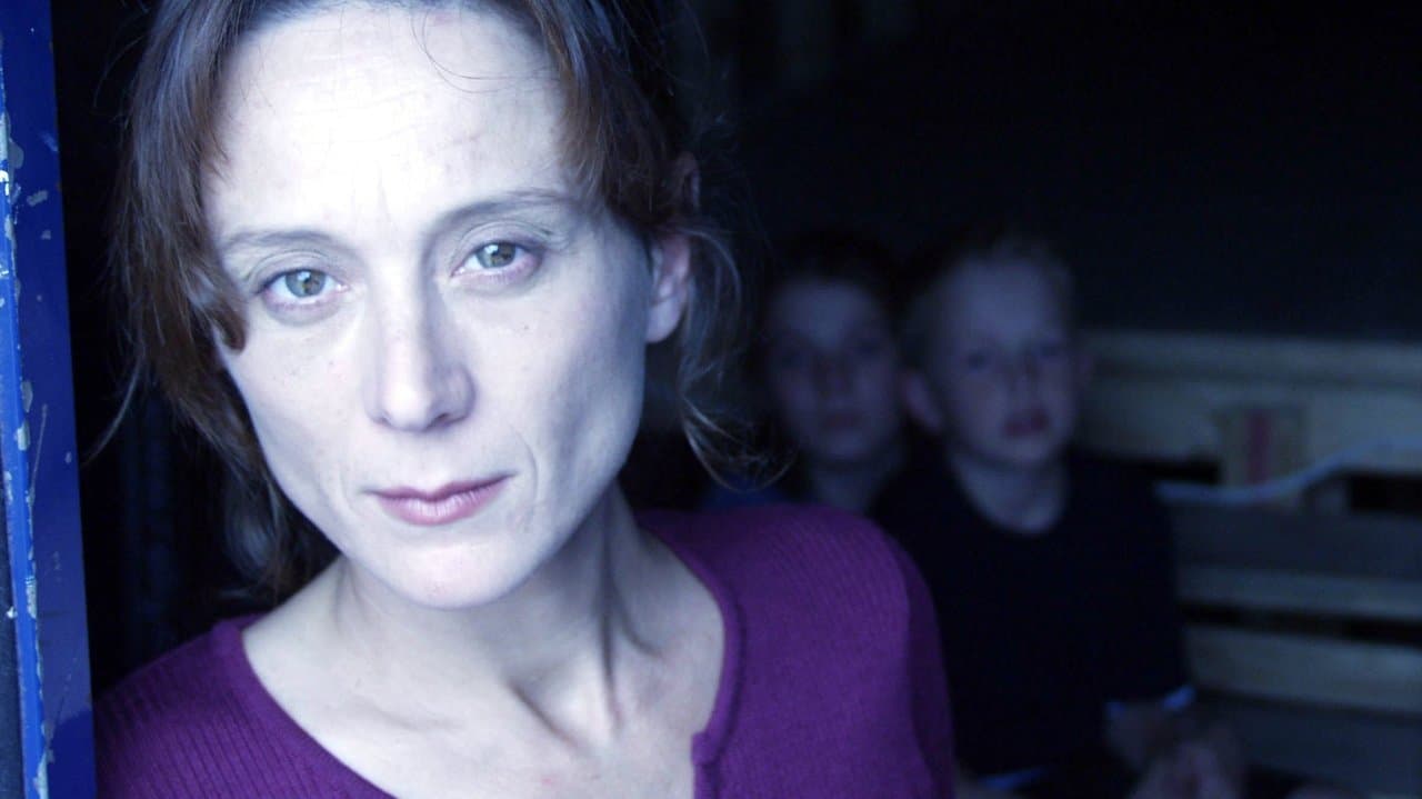 Tajemnica Aleksandry