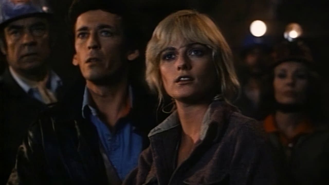 Tajemnice Jaskiń Phantoma