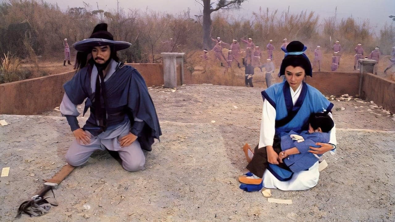 Tajna Gwardia Cesarza