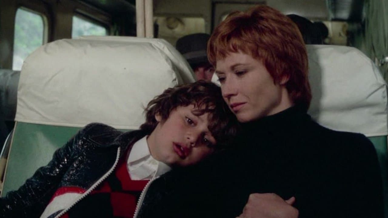 Tak szalona, że może zabić