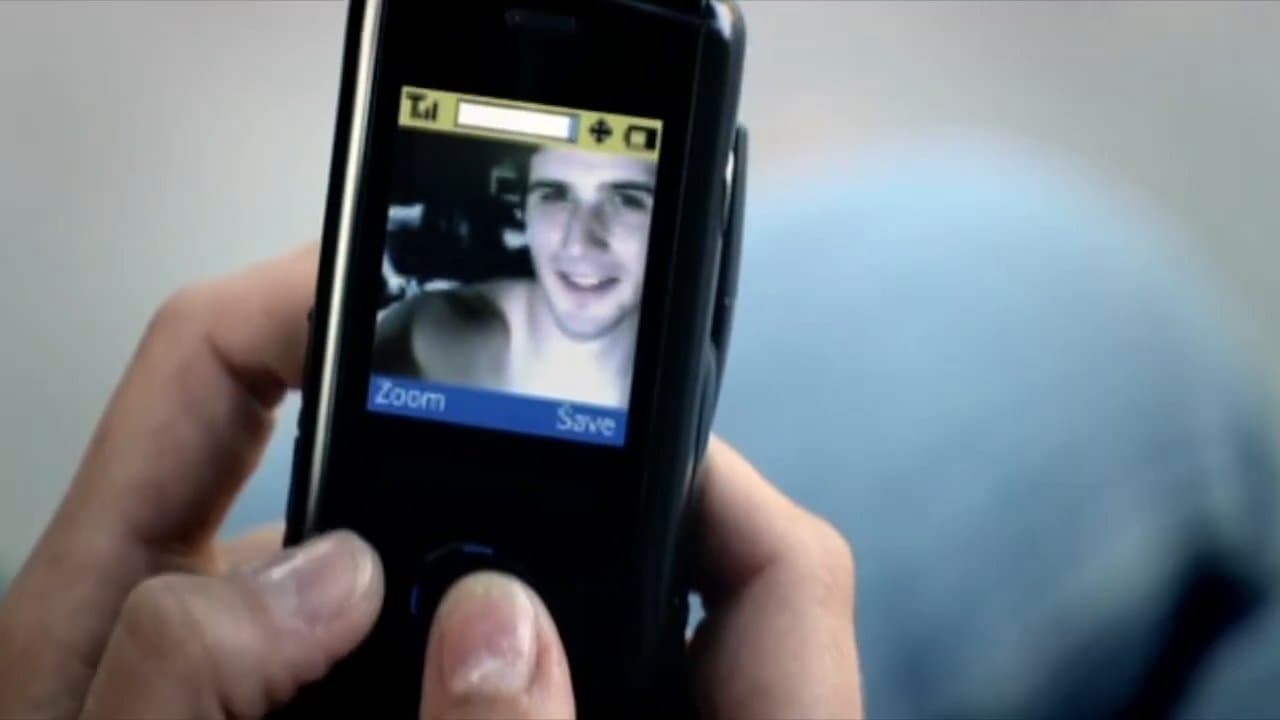 Tales from the Grudge