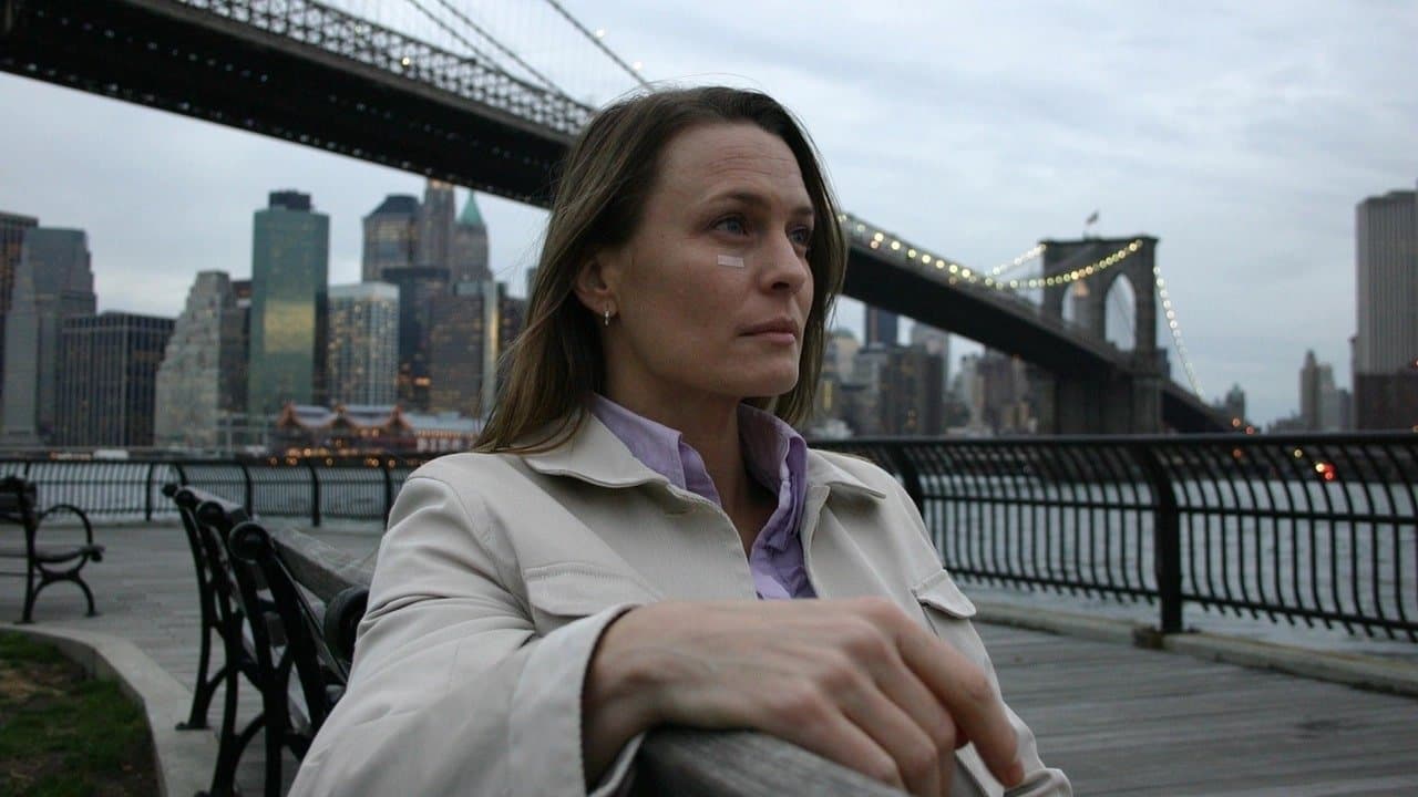 Ten dzień powrócił