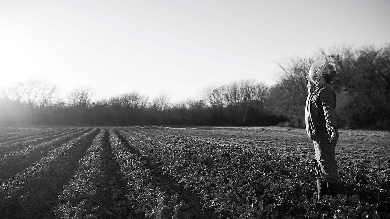 Ten pies wciąż szczeka