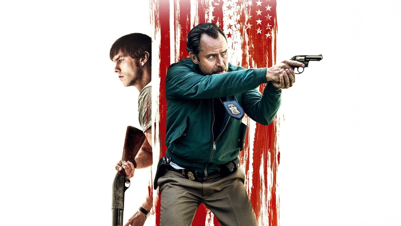 The Order: Ciche braterstwo