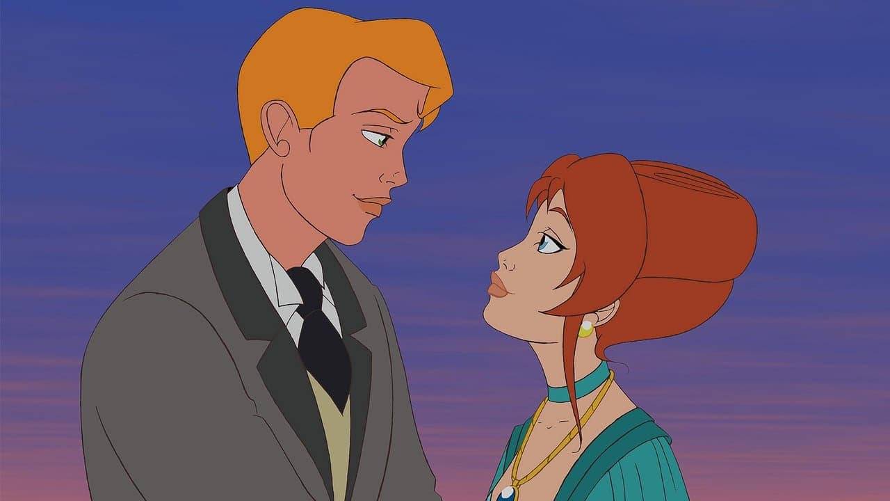 Titanic: Koniec legendy