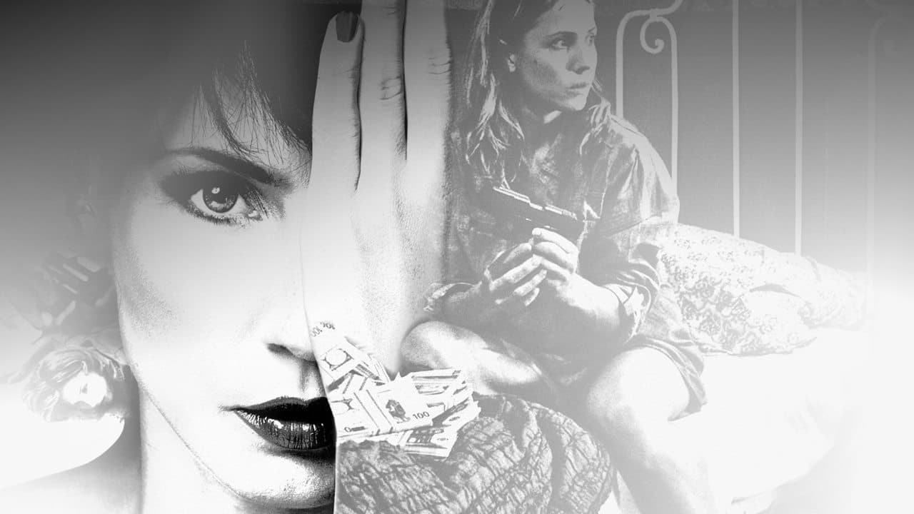 Tożsamość nieznana