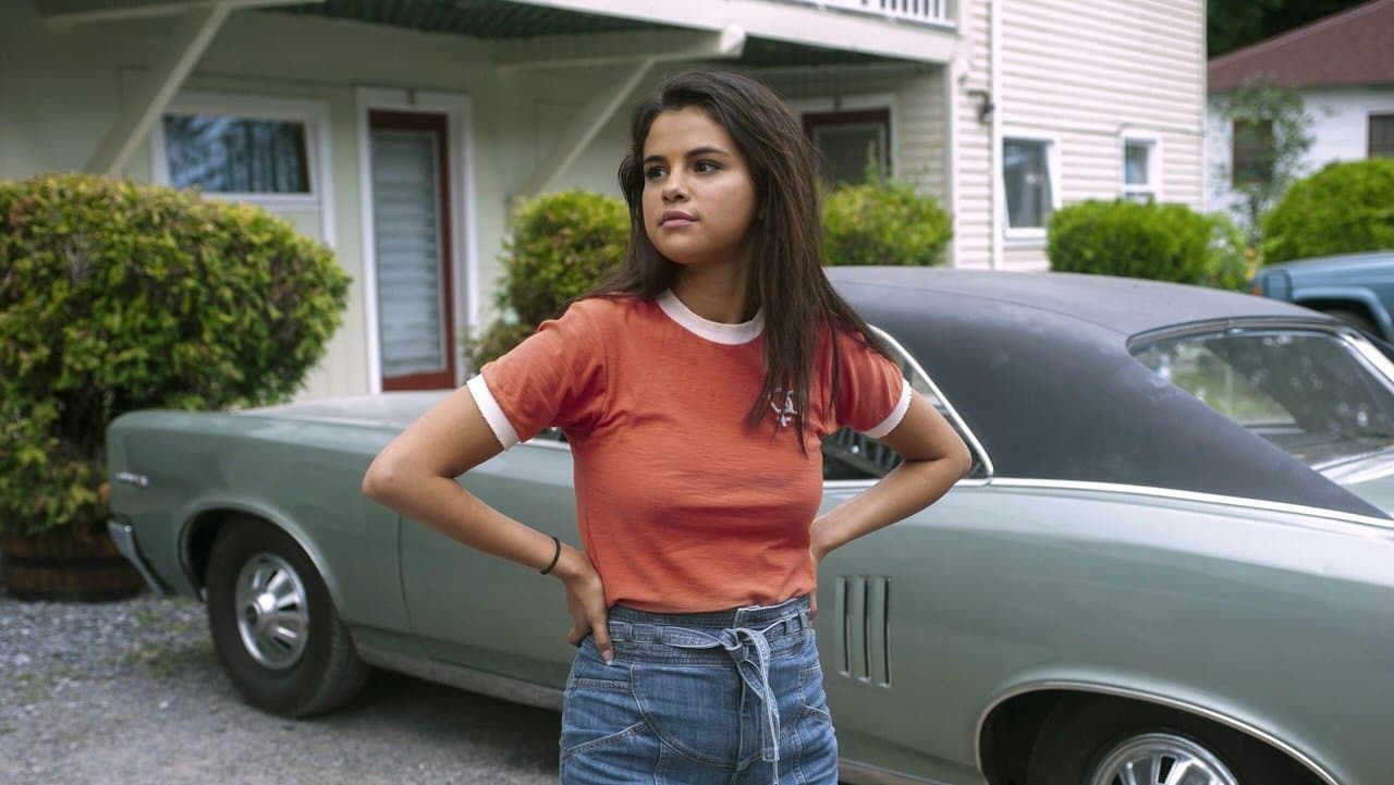 Truposze nie umierają