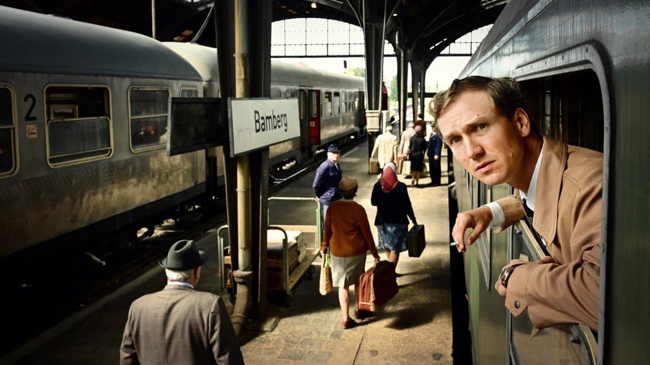 Trzy i pół godziny