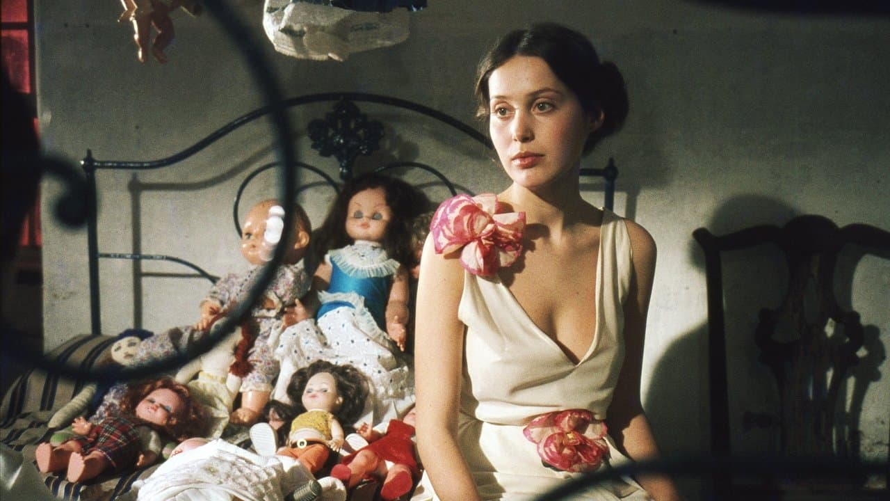 Trzy korony marynarza