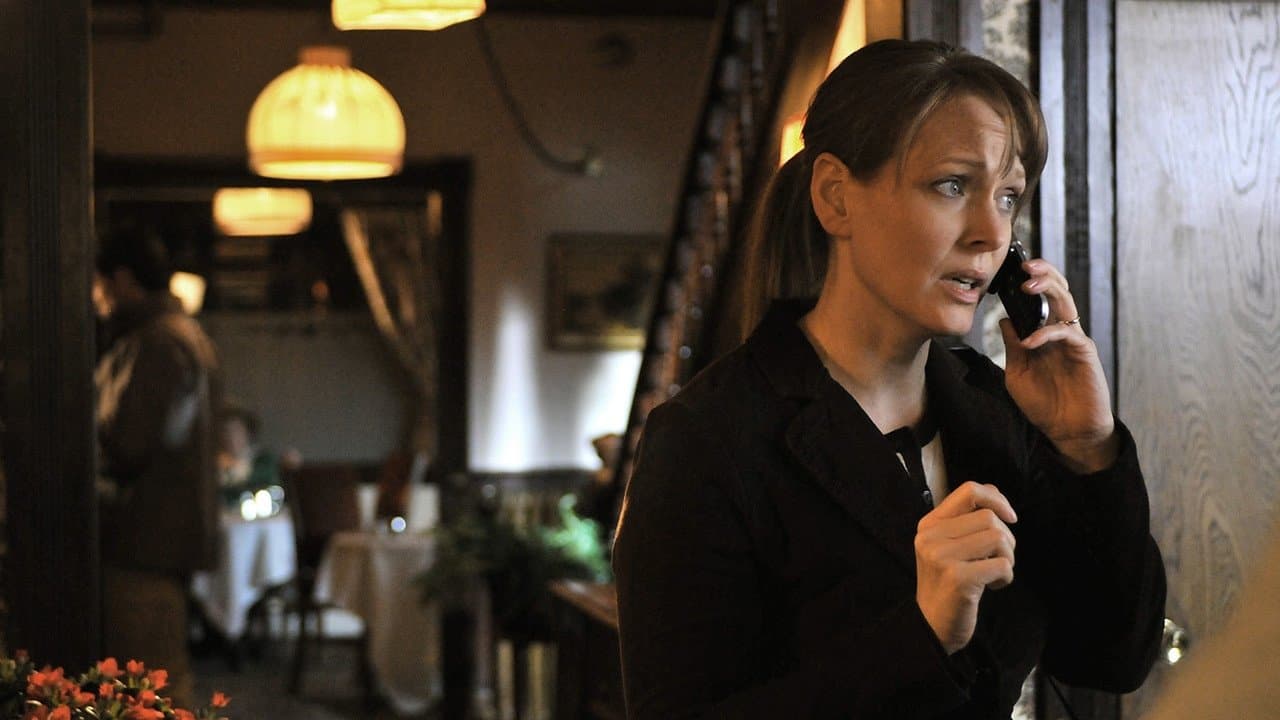 Trzy tygodnie, trójka dzieciaków