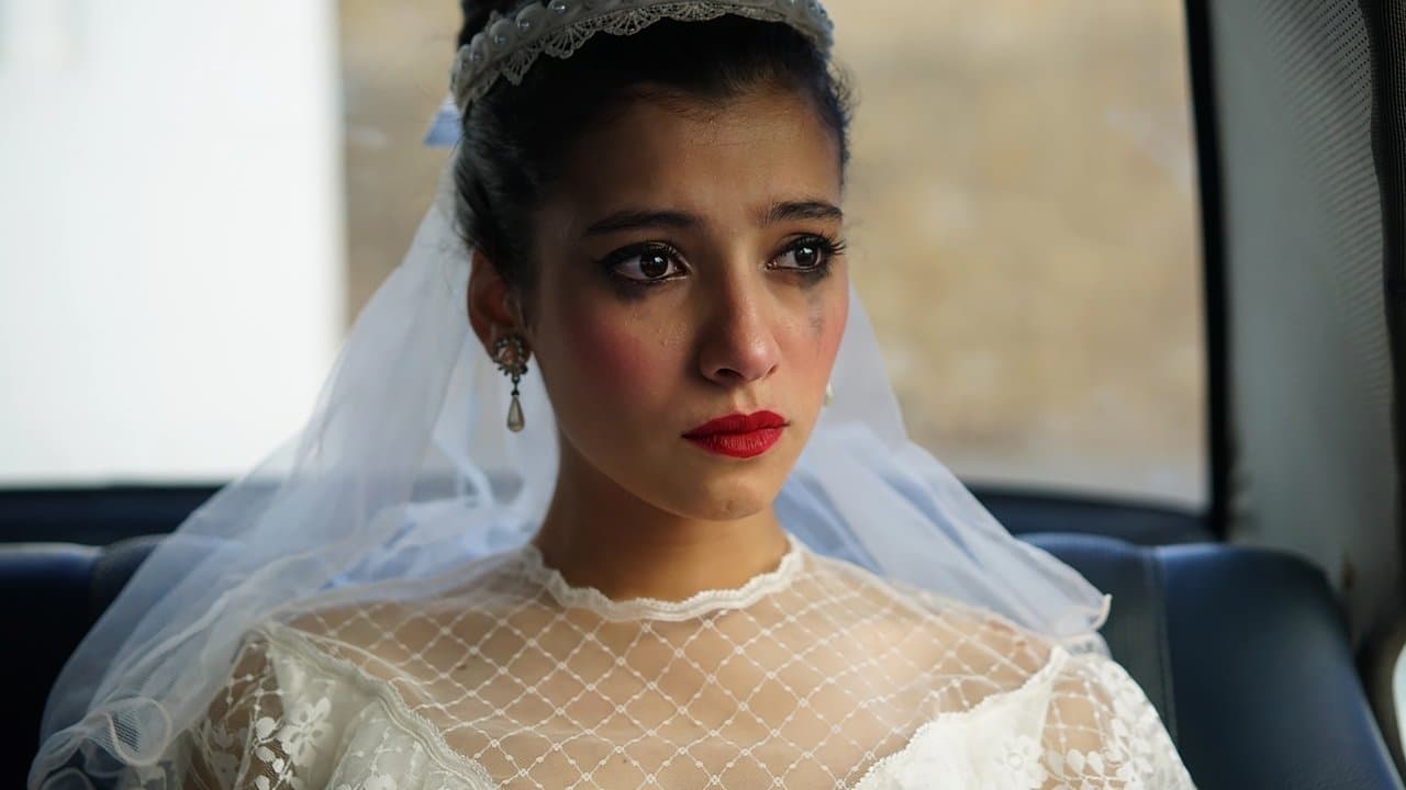 U mnie wszystko w porządku