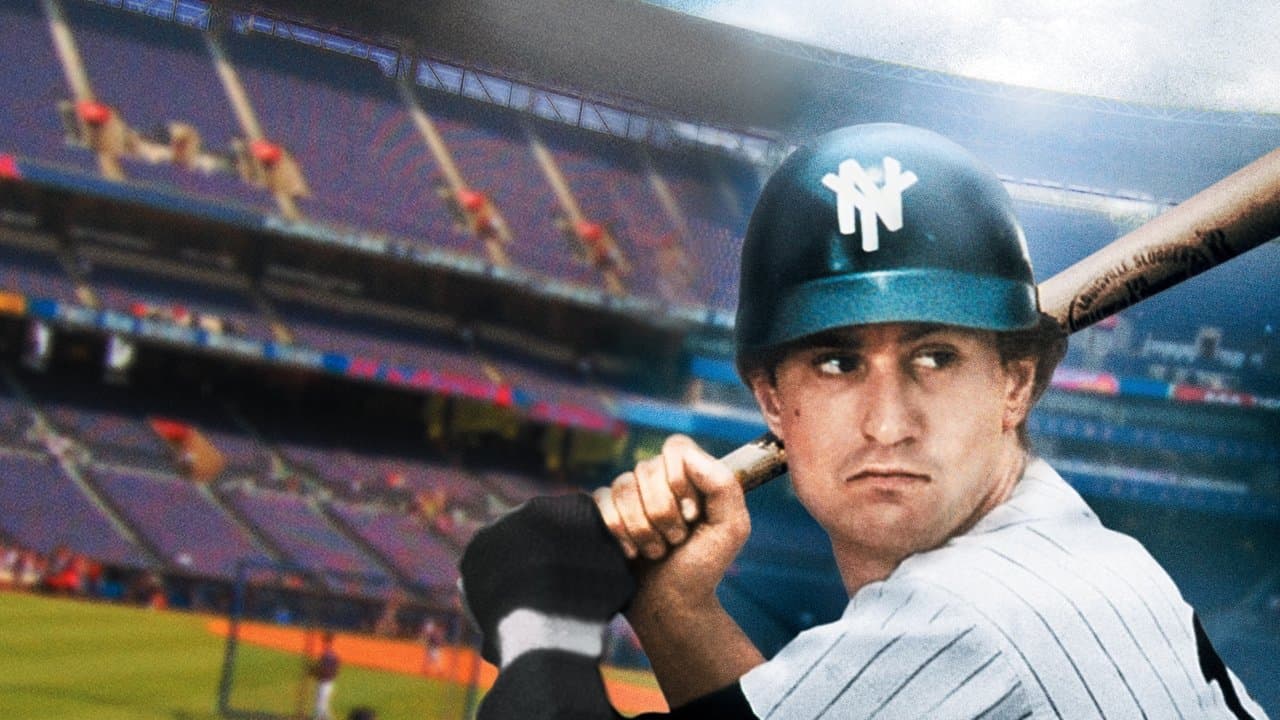 Uderzaj powoli w bęben