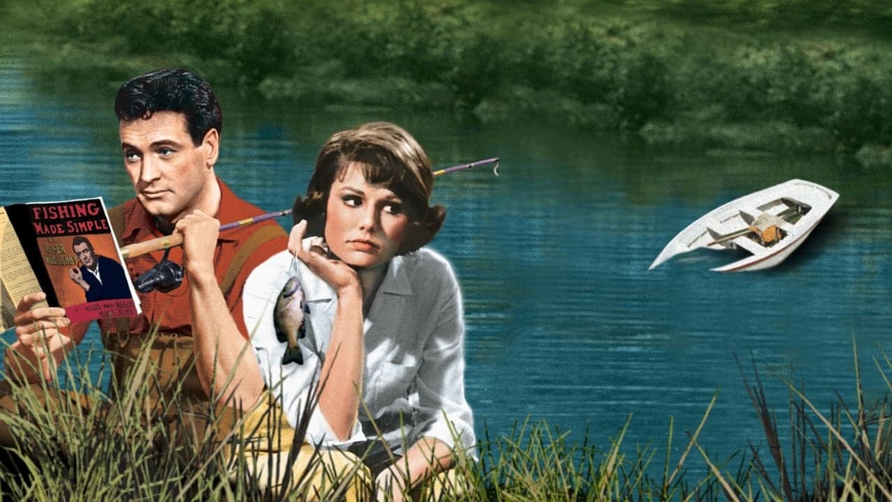 Ulubiony sport mężczyzn?