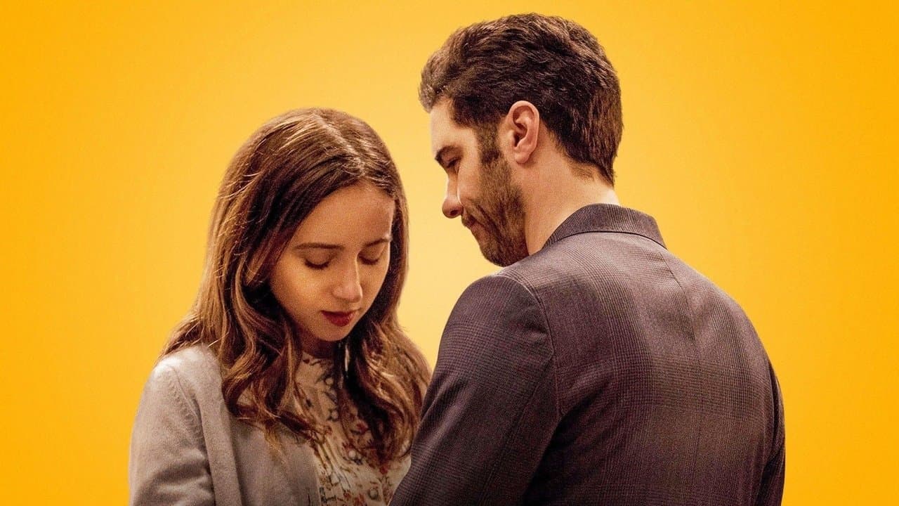 Uprzejmość nieznajomych