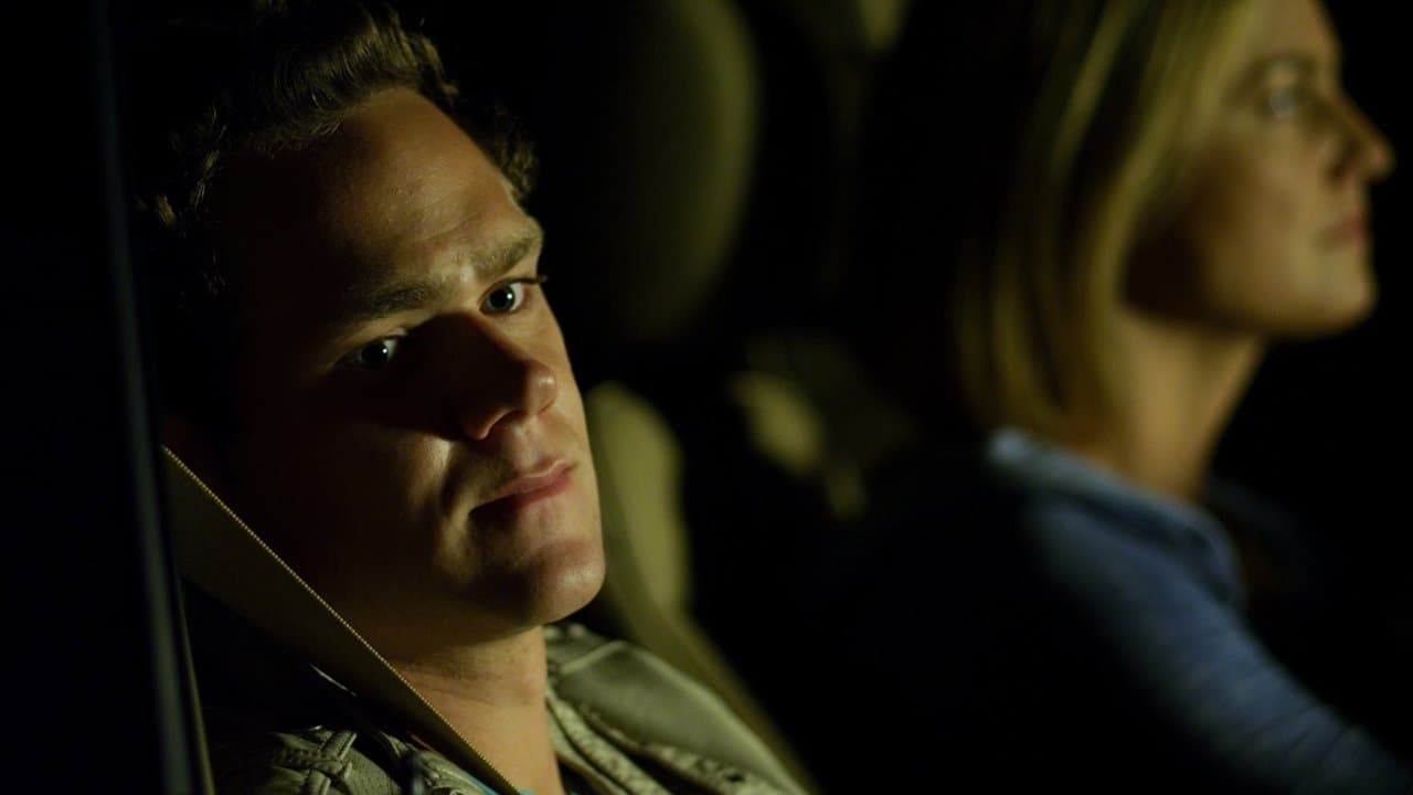 Urodzony zwyciężca