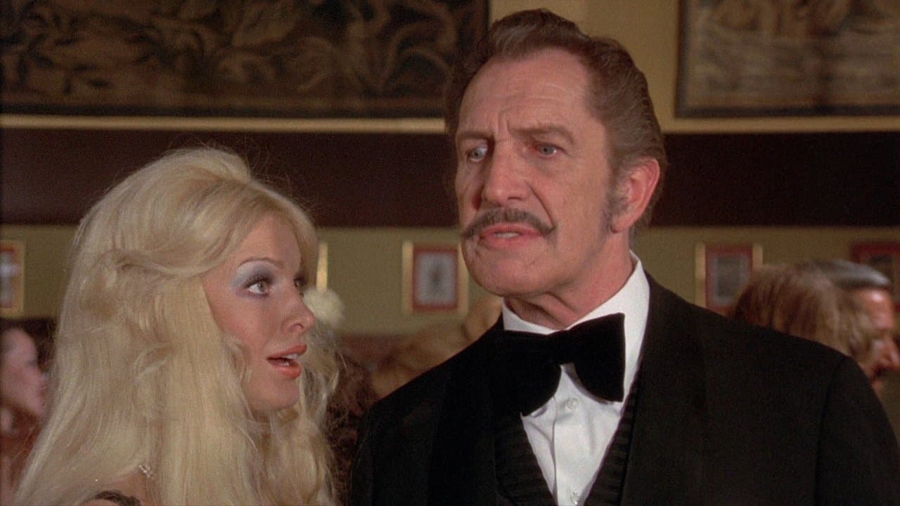 W kręgu szaleństwa