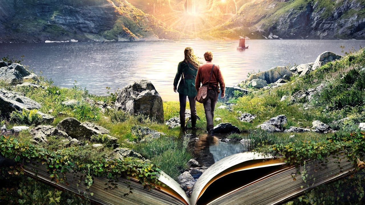 W poszukiwaniu Złotego Zamku