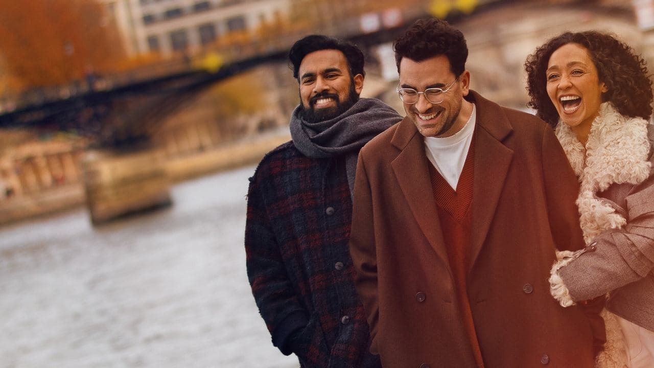 W żałobie w drogę