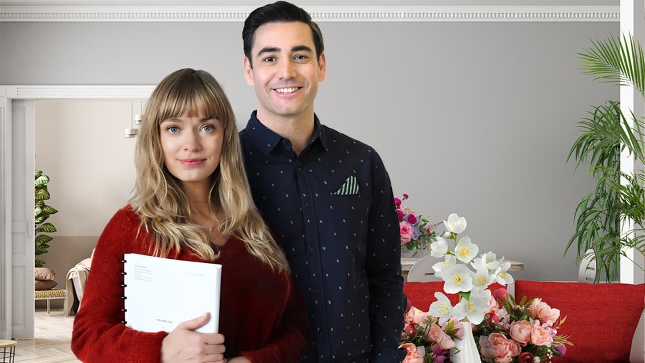 Walentynki na Beacon Street