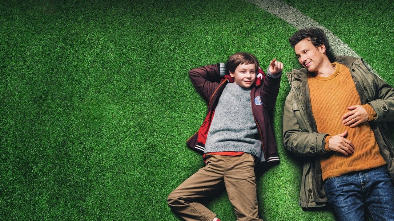 Weekendowi buntownicy