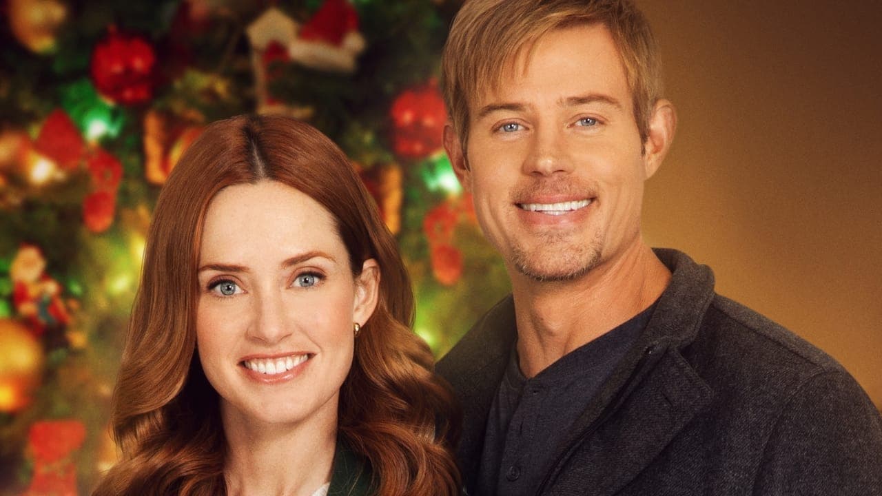 Wiadomość przed świętami