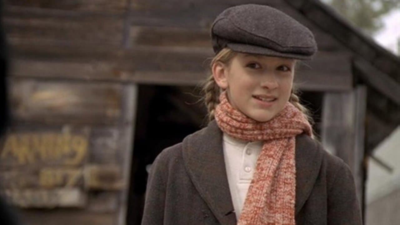 Wigilijna opowieść o 12 pieskach