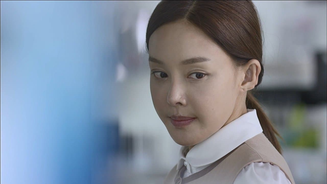 Wojna kobiet: Niemoralna oferta