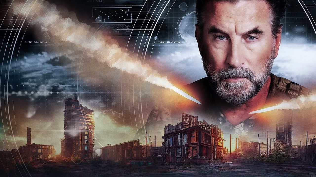 Wojna światów: Wyginięcie