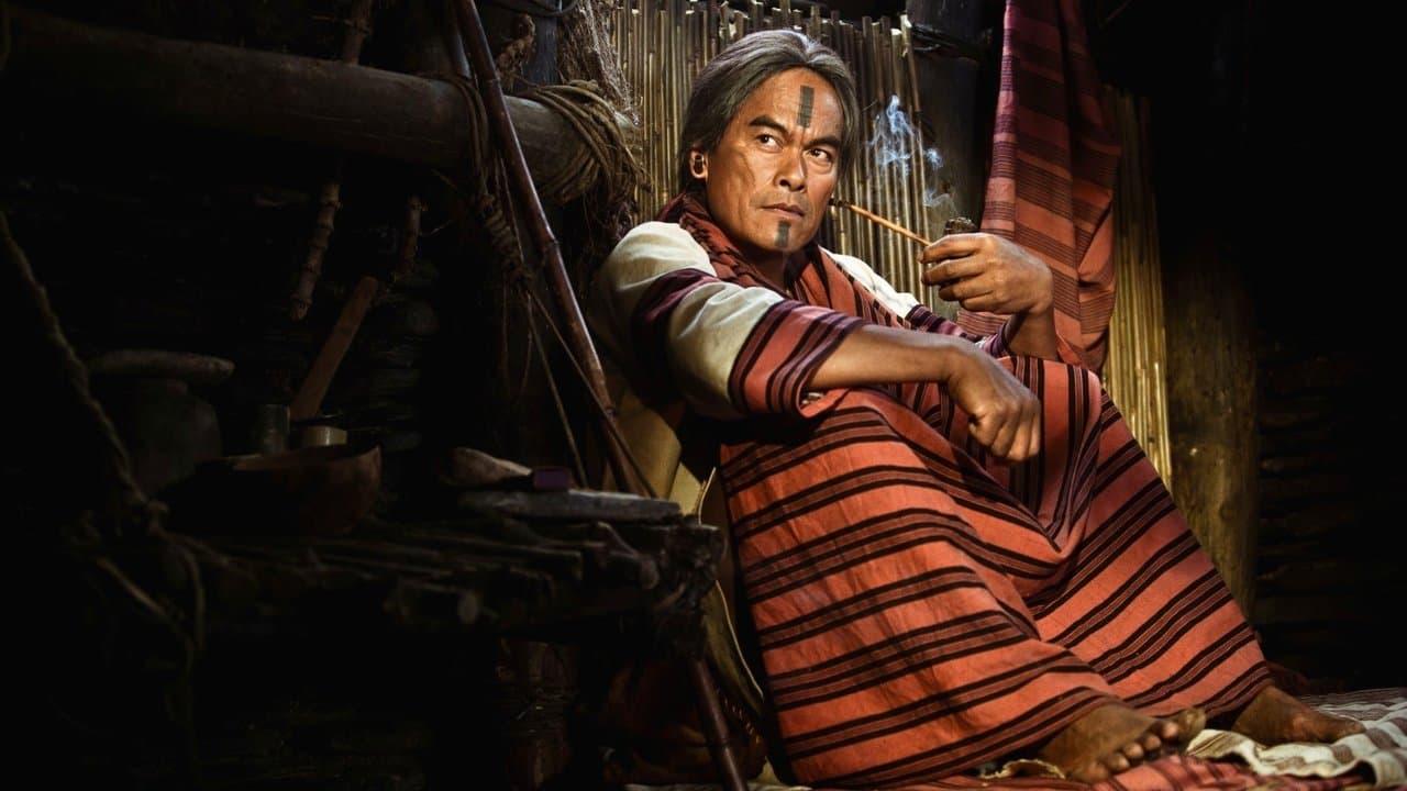 Wojownicy Tęczy: Tęczowy Most