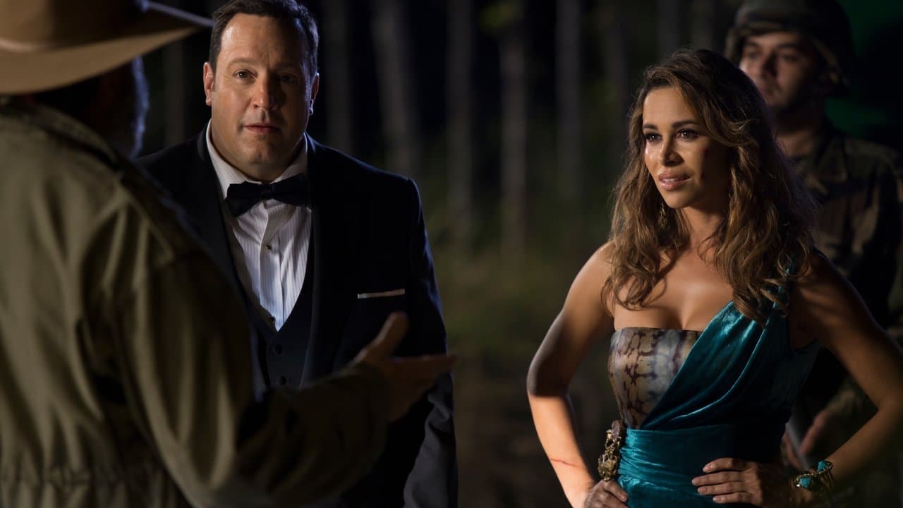 Wspomnienia Płatnego Zabójcy