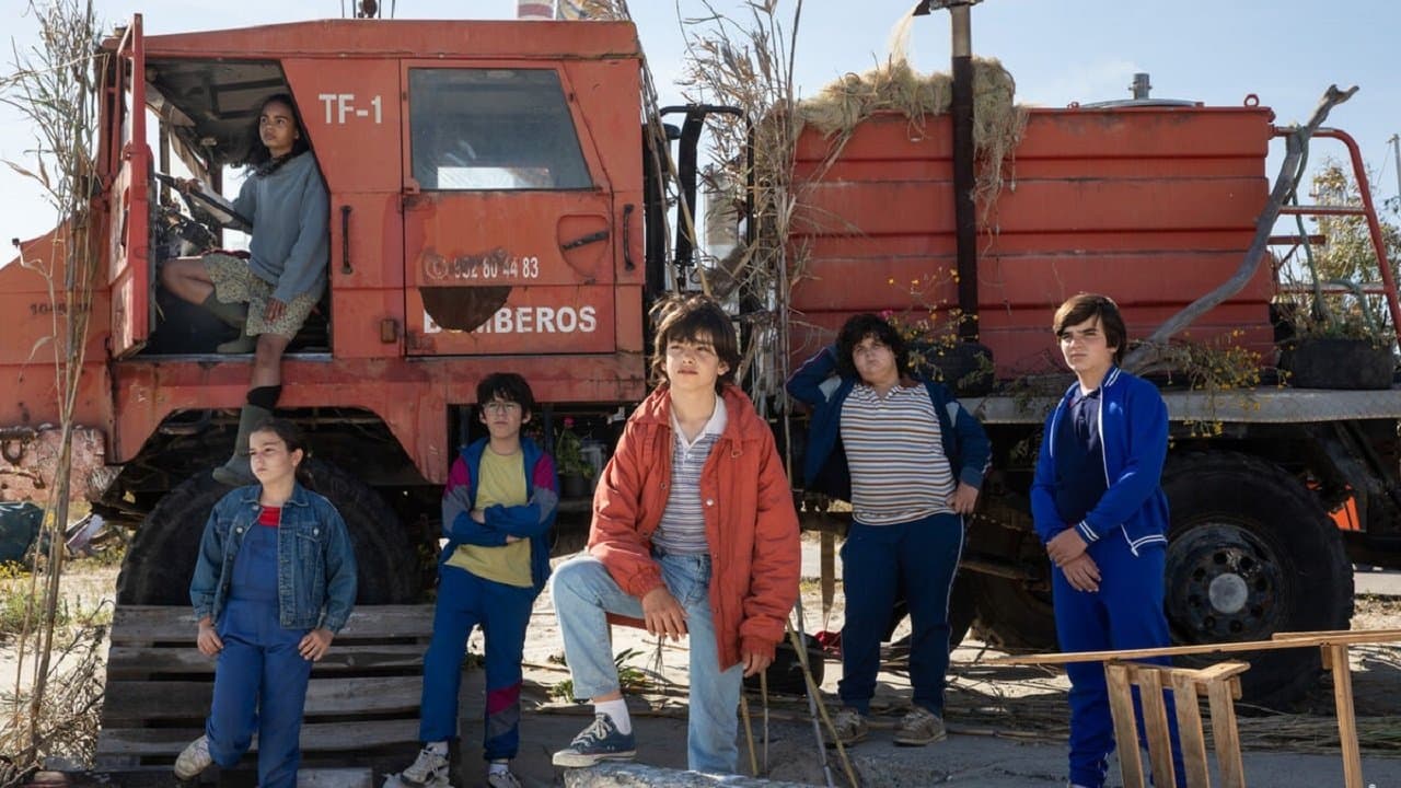 Wszechświat Oliviera