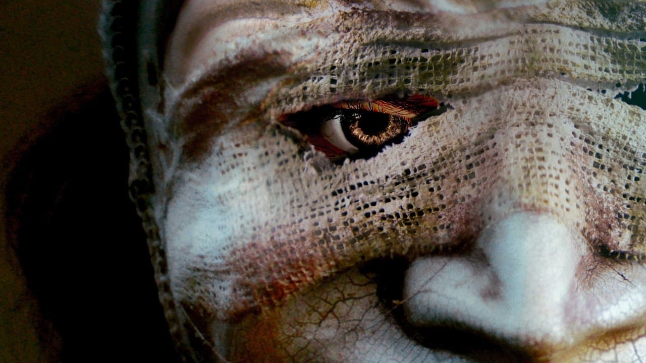 Wszyscy kiedyś umrzemy