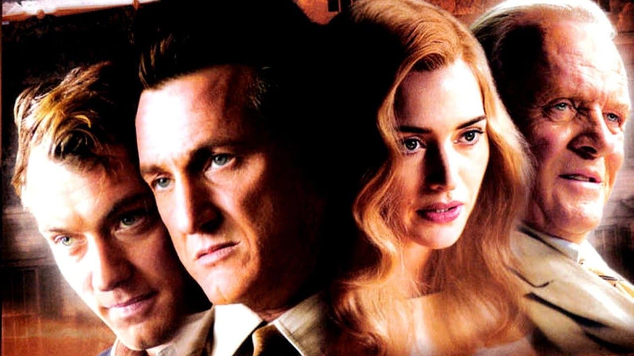 Wszyscy ludzie króla