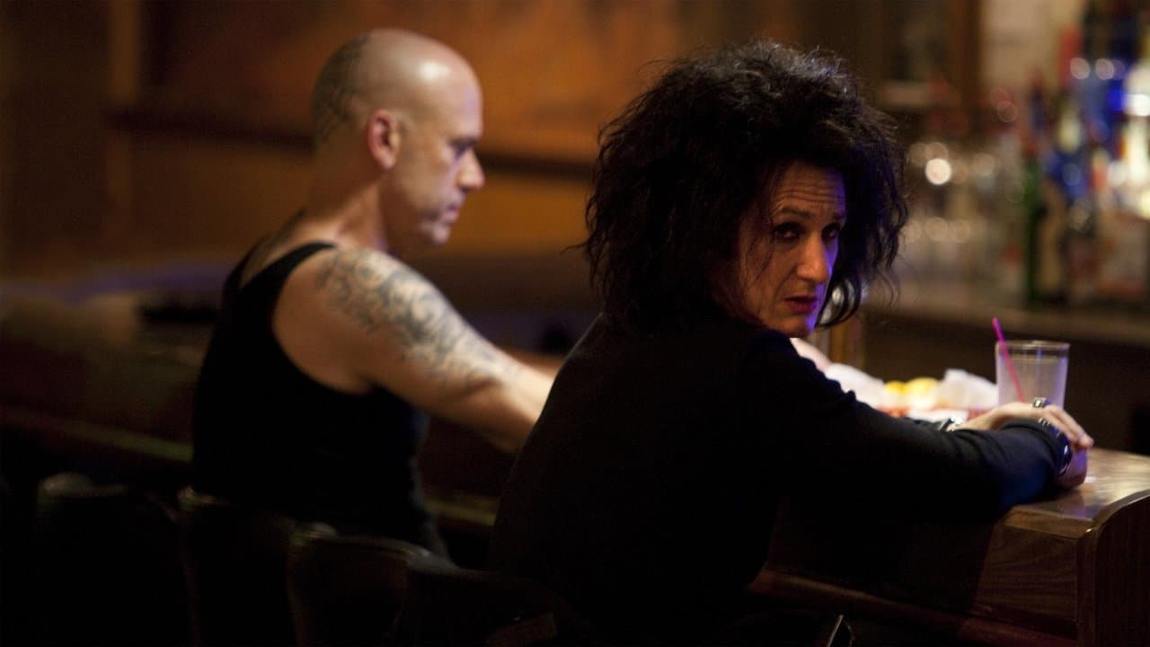 Wszystkie odloty Cheyenne'a