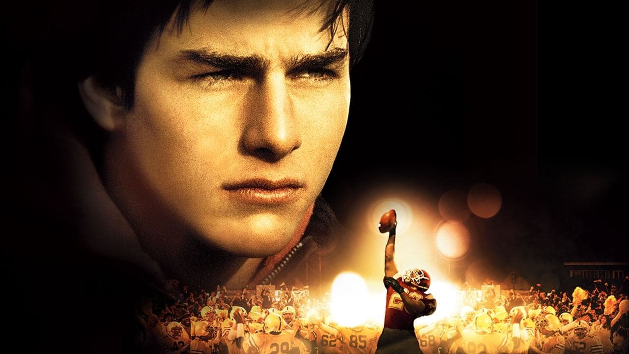 Wszystkie Właściwe Posunięcia