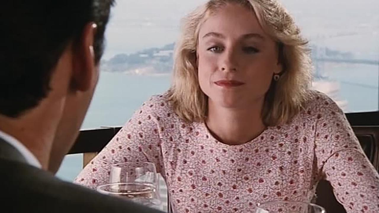 Wszystko co najlepsze