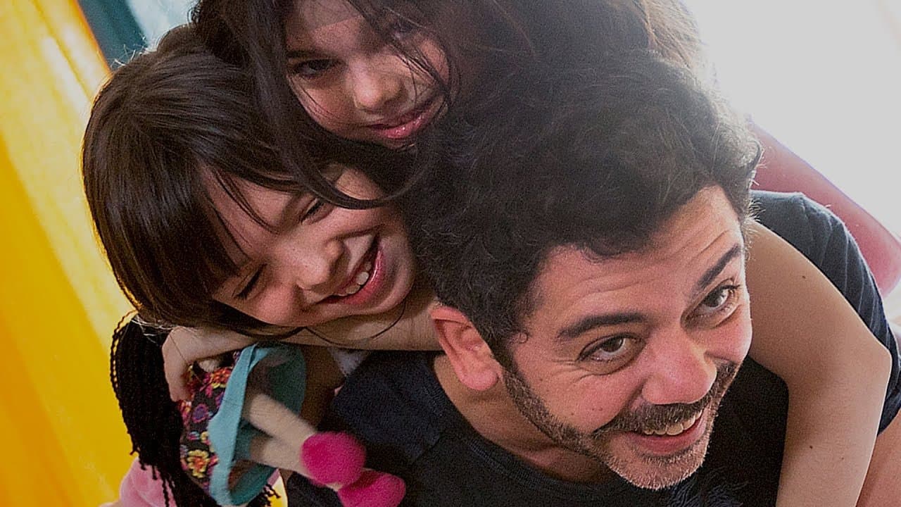 Wszystko dla szczęścia