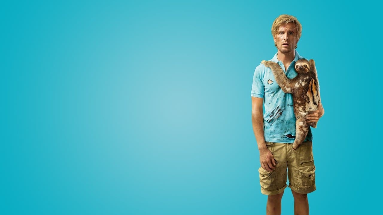 Wszystko zostanie w rodzinie 2