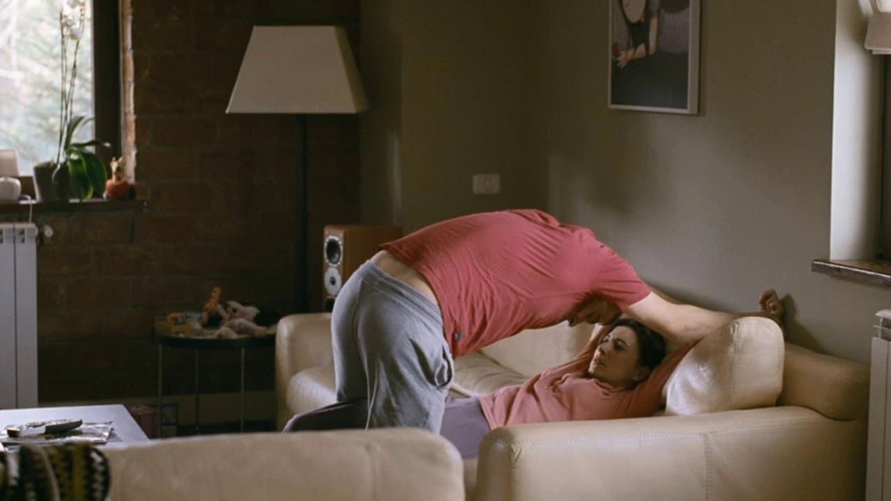 Wtorek, po świętach