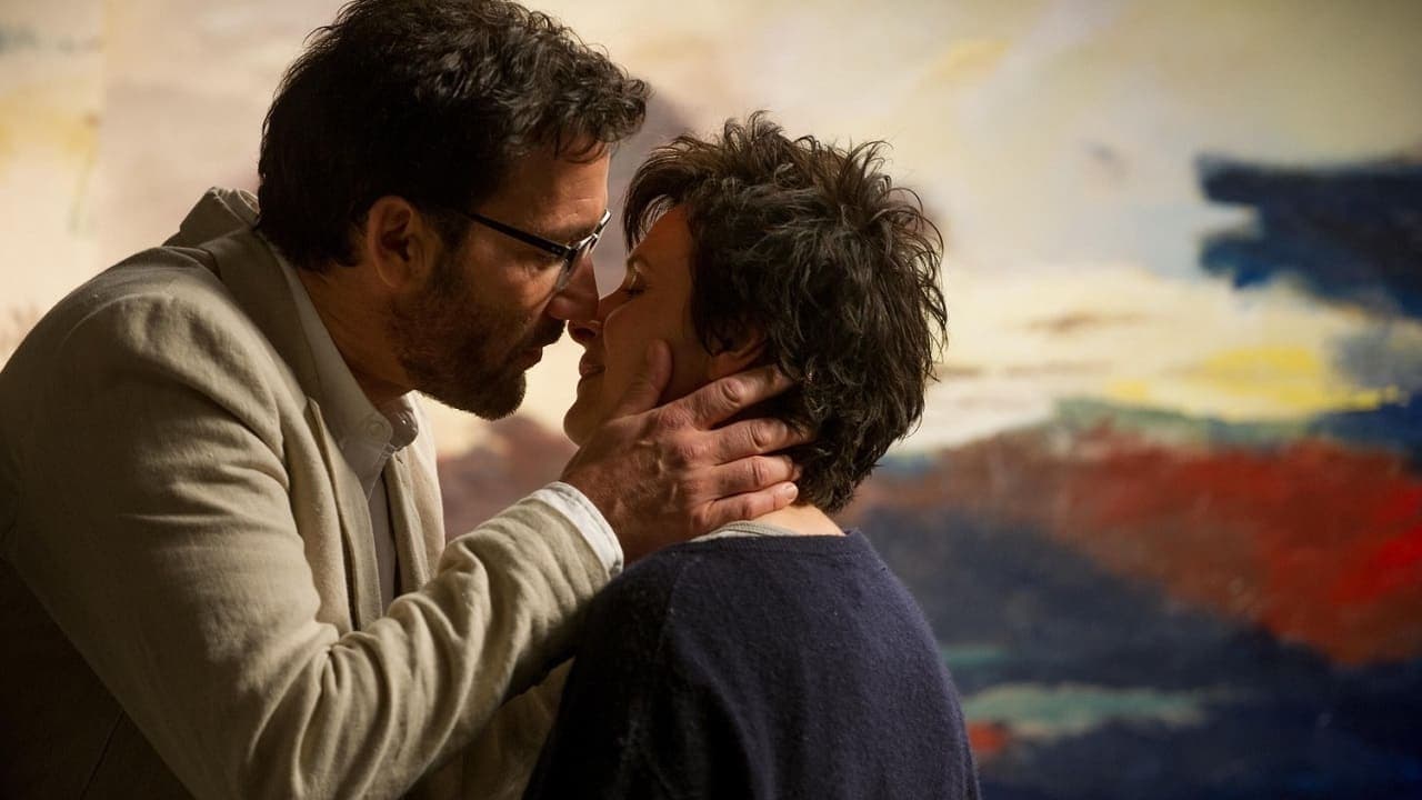 Wypisz, wymaluj... miłość