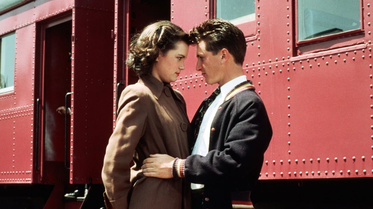 Wyścig z Księżycem