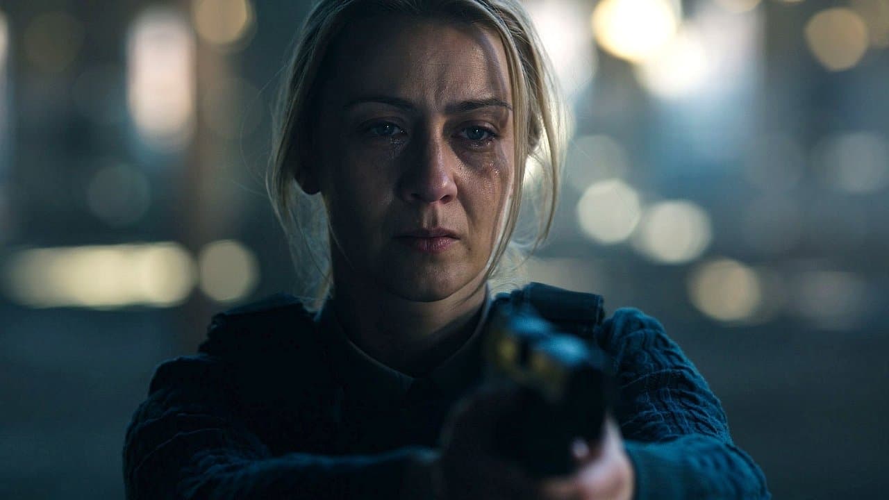 X - Usunięte z systemu